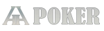 HHPOKER德扑圈官网_HHPOKER俱乐部推荐加入_德扑圈APP下载进入
